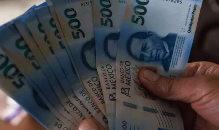 Sorteo Especial DIA DEL PADRE 